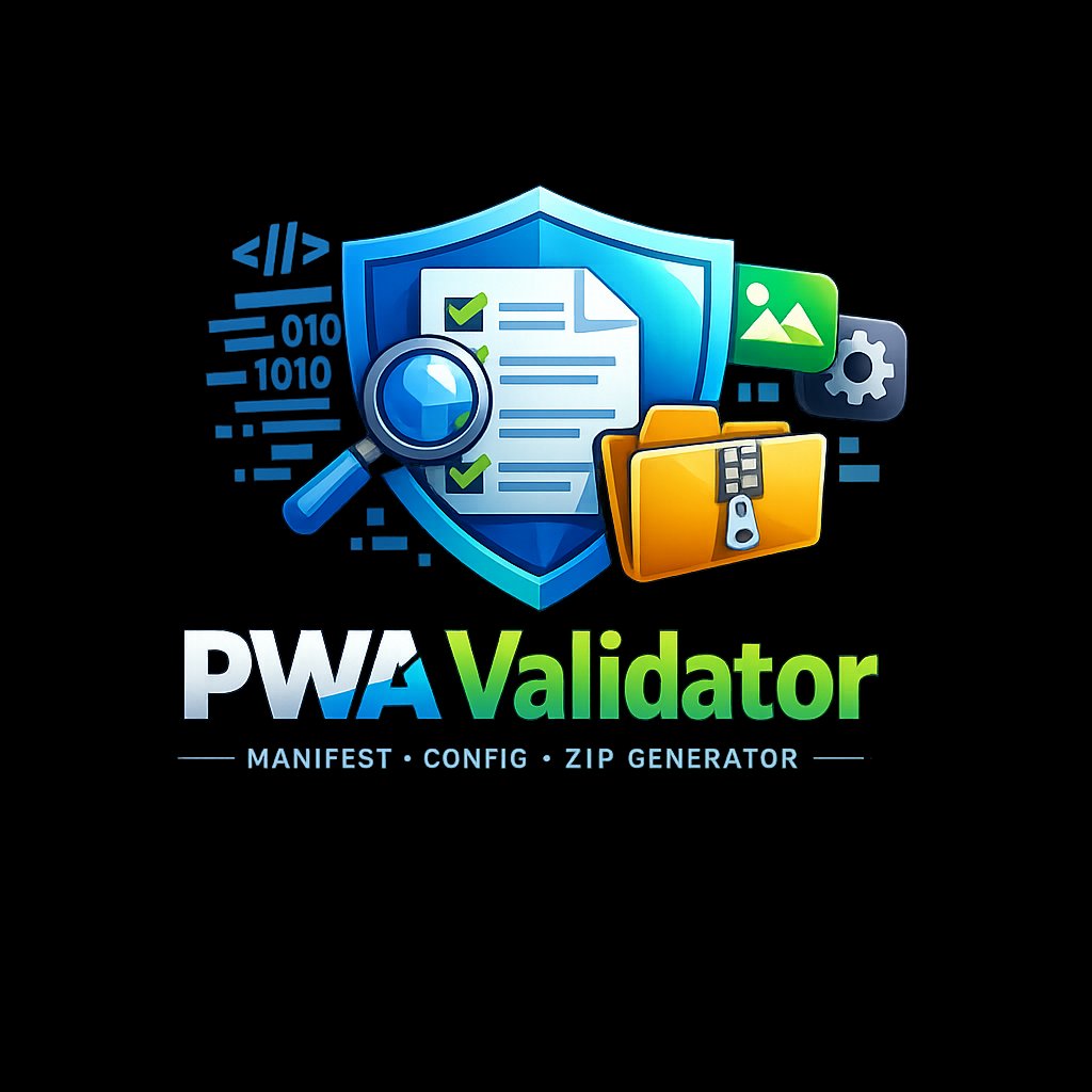 PWAValidator